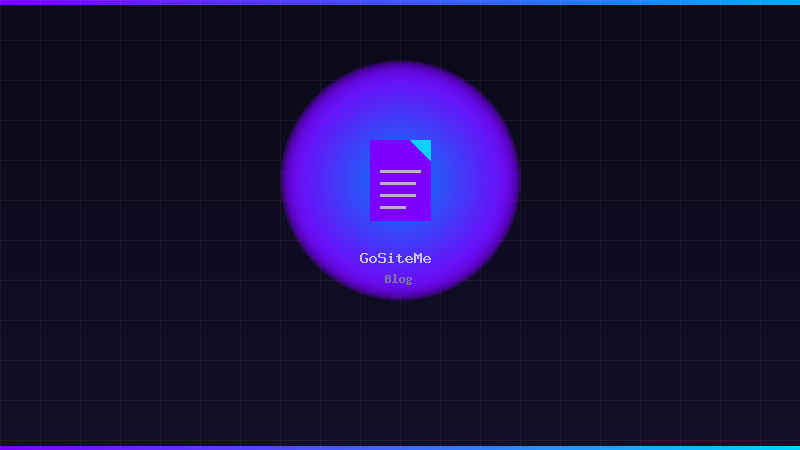 Enterprise AI Security: SSO, RBAC, and Audit Logging