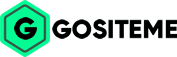 GoSiteMe