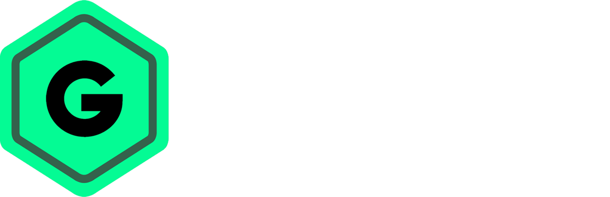 GoSiteMe